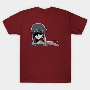 Dark Yuno T-Shirt